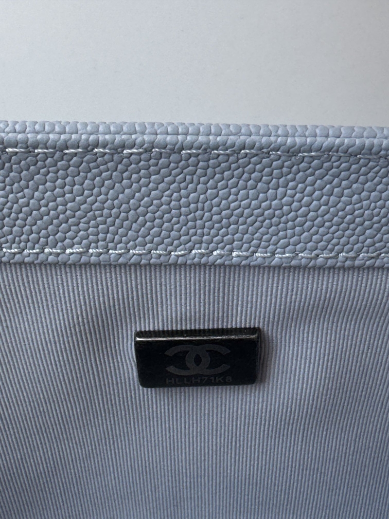 Ch**el leboy series bags